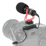 Falcon Eyes FEmic Сam E100