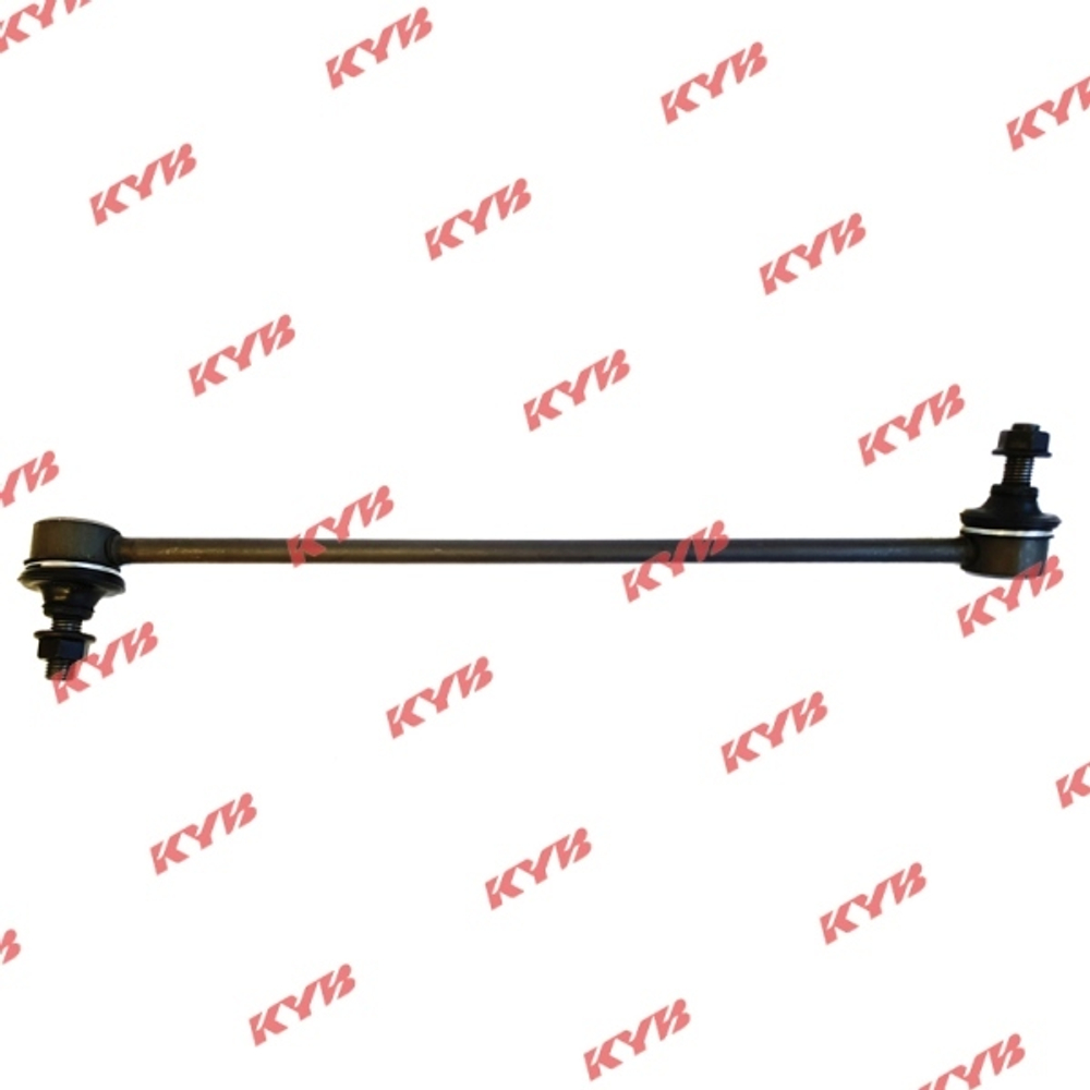 Стойка стабилизатора KYB (F L) KSLF1031