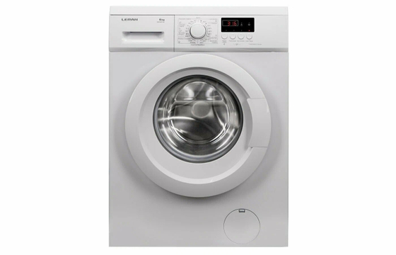 Стиральная машина Leran WM 607SD