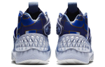 Кроссовки Nike Hybrid S1