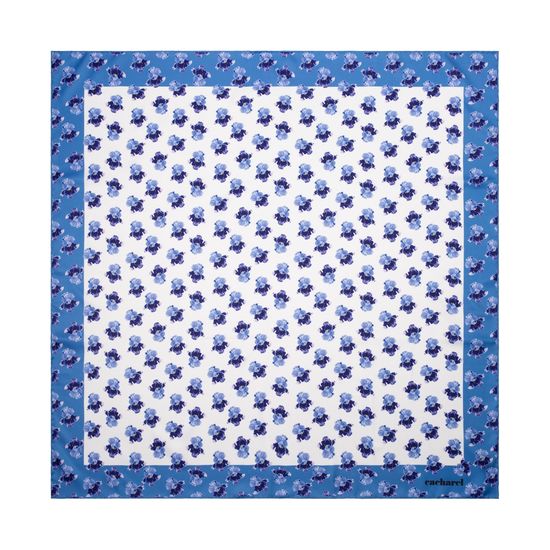 Платок Cacharel - Hortense