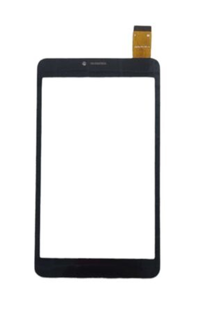 Тачскрин (сенсорное стекло) для планшета MJK-1229-V1 FPC