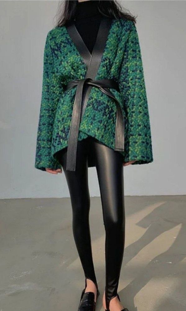 Кардиган Loro Piana