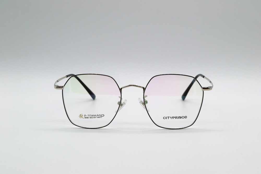 Изг. оправы Cityprince 8080 C4