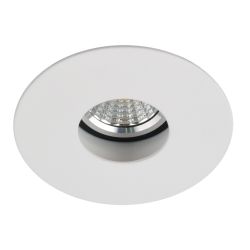 Точечный встраиваемый светильник Arte Lamp