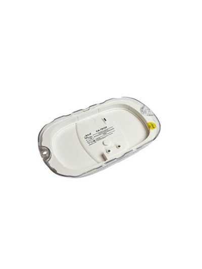 Светильник светодиодный ЖКХ Персей 11Вт IP30 с оптико-акустическим датчиком 3 режима работы Актей СА-7012У