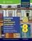 Complete English as a Second Language for Cambridge Secondary 1 Student Book 8  Oxford University Press