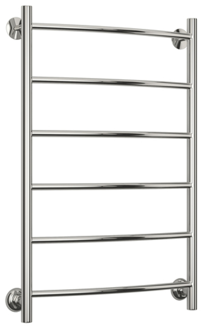 Стилье Версия-Н2 800х500 (6) Г 18