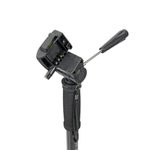 Видеомонопод Falcon Eyes Cinema VM-1650 для фотовидеосъемки