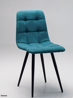 Агат (Аленушка) Стул