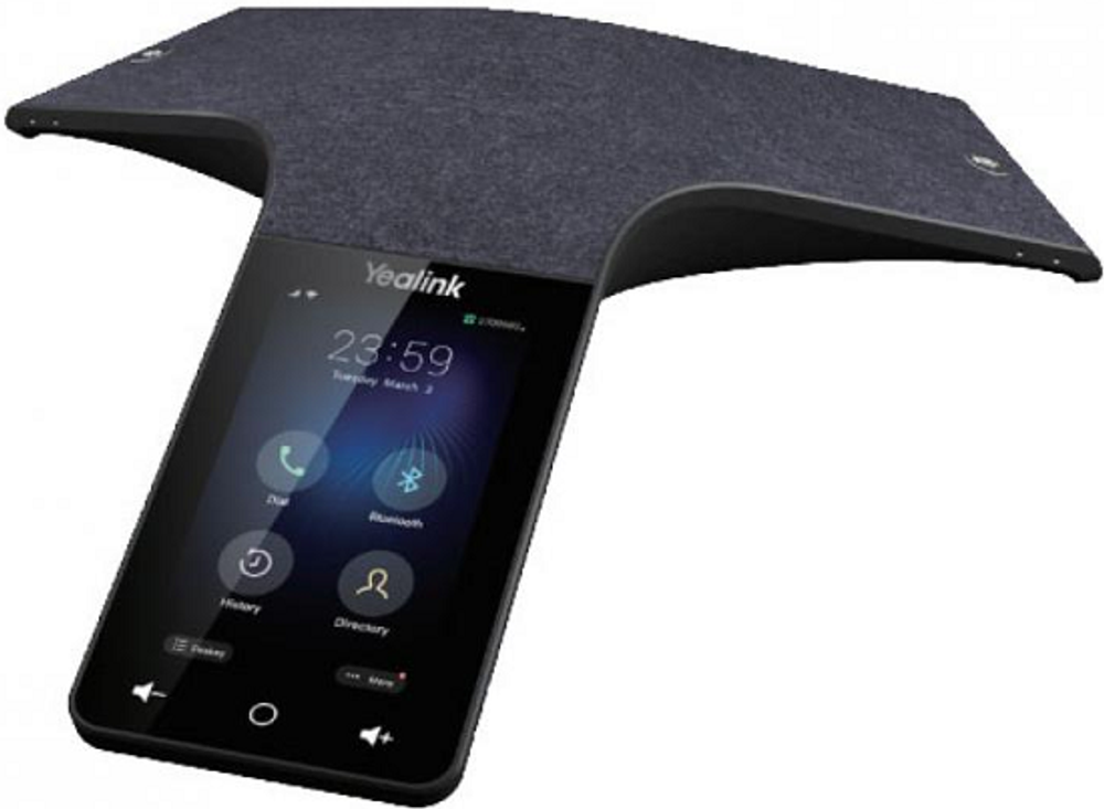 Телефон  Yealink CP965