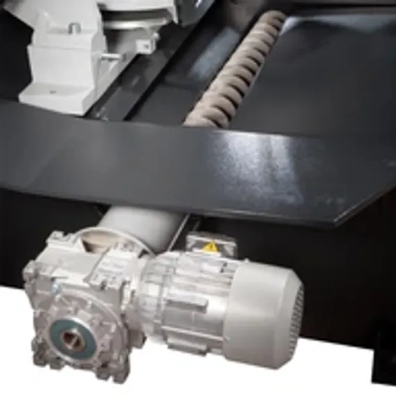 Головка фрезерная 37,5° для Exact PipeBevel 220E/360E