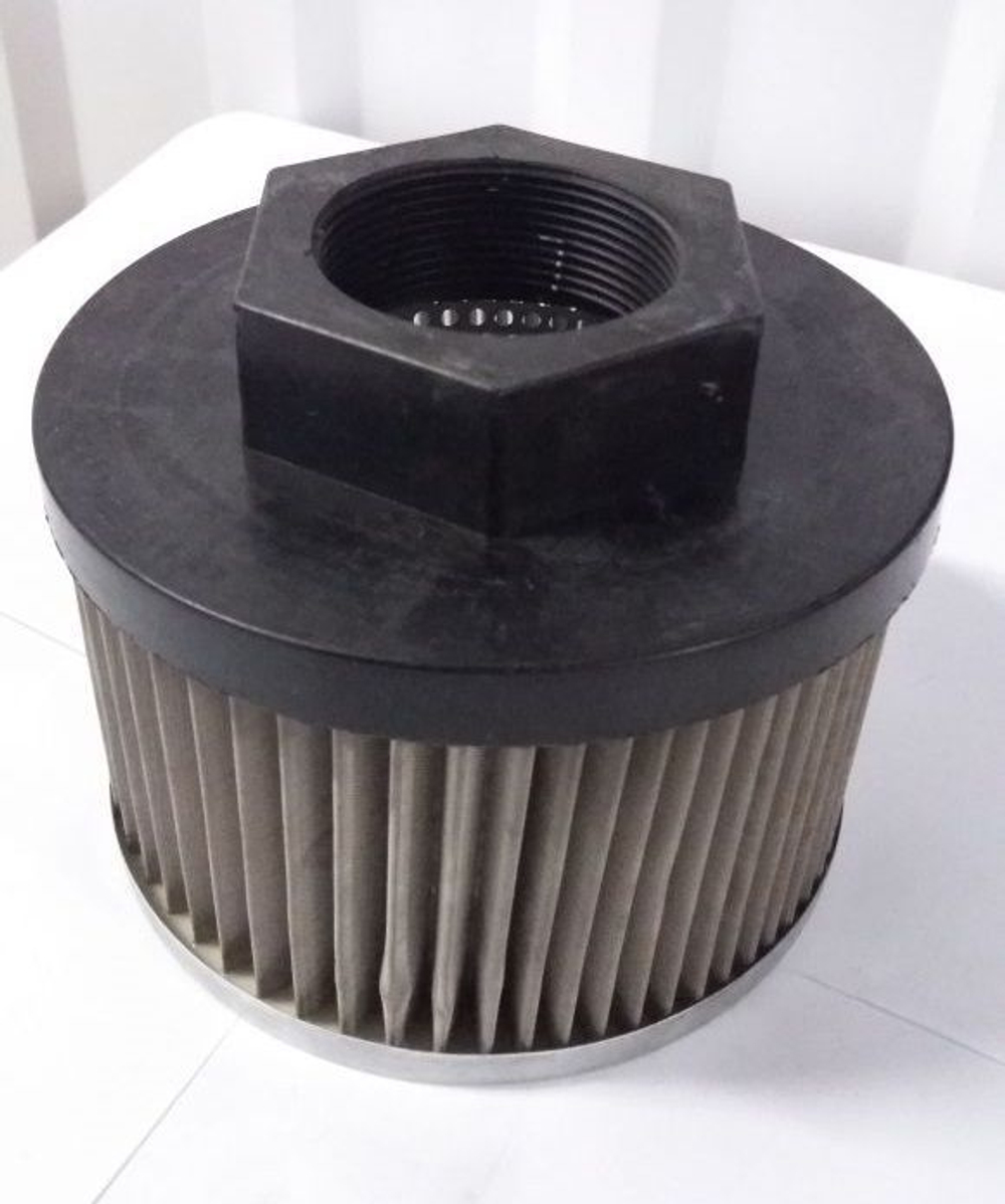 Гидравлические фильтр в корпусе 32/925946 JCB 32-925946