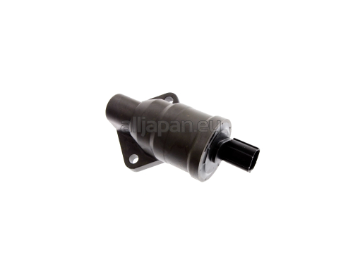 36550-ZY3-003 VALVE ASSY, EAC
