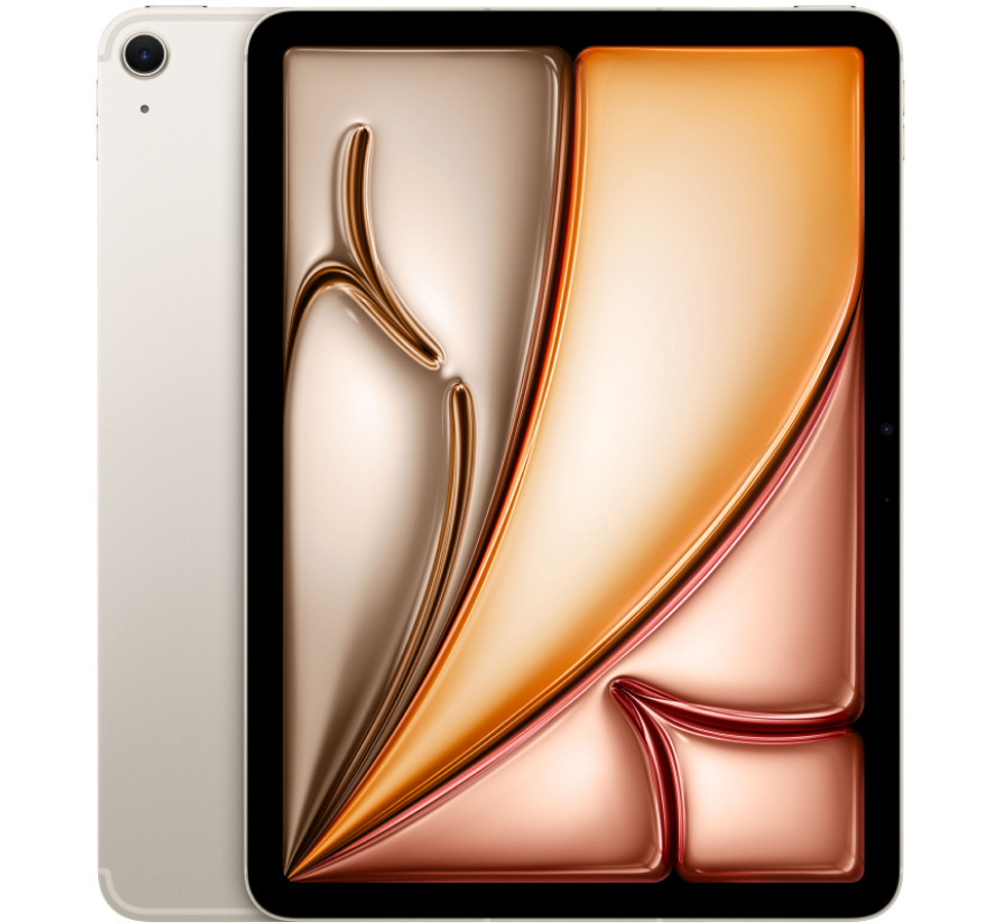 iPad Air 13 M3 (2025)