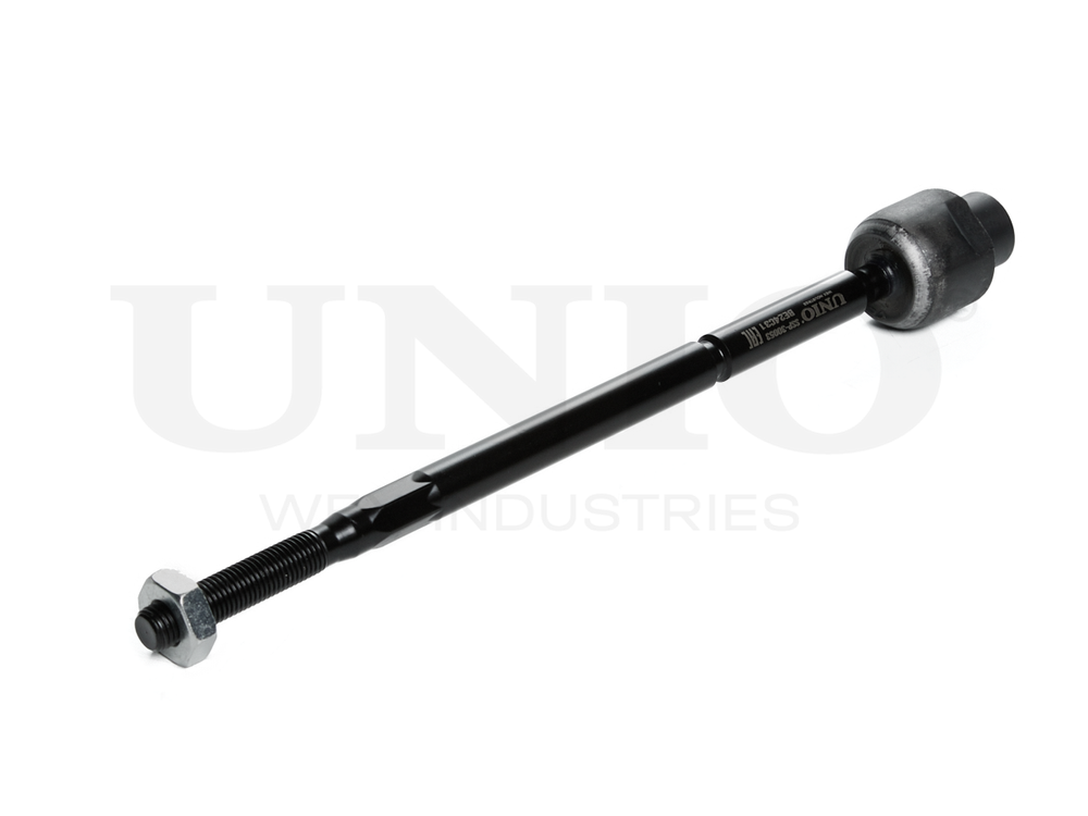 Тяга рулевая UNIO SSP-30053