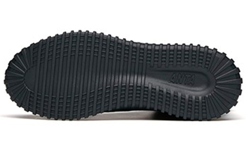 ANTA Life Collection