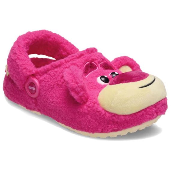 Crocs Classic Clog 'Lotso'