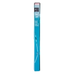 Makita DUN461WZ аккумуляторный кусторез со штангой (без АКБ и ЗУ)