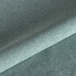 Рогожка Whiskey (Виски) 11