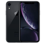 Apple IPhone XR 64Gb (Б/У)