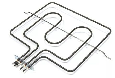 Тэн гриля для духовки Beko (Беко) - 262900030