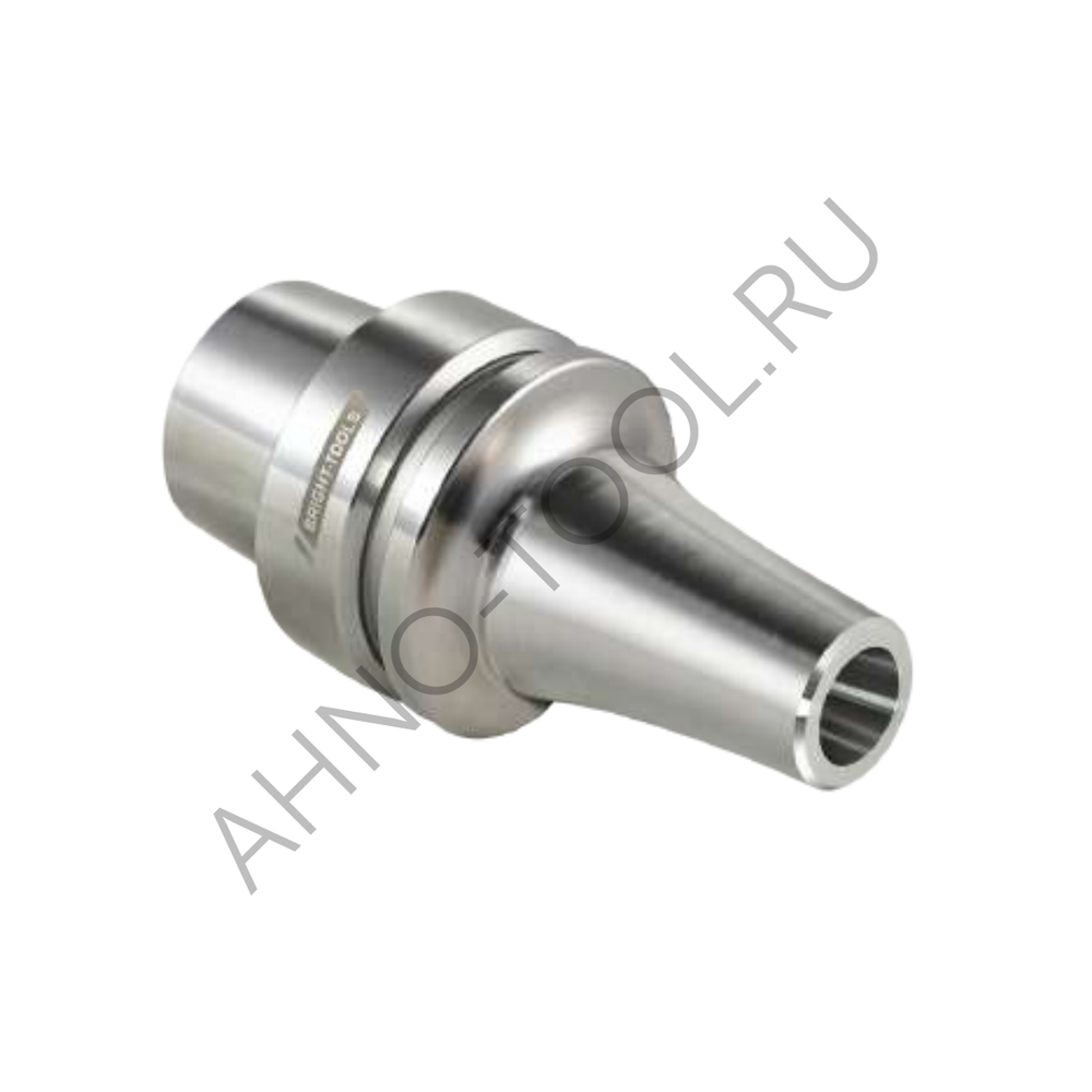 Конус термоусадочного патрона HSK63F-TSF08-55 BRIGHT-TOOLS