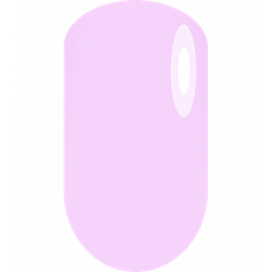 Гель-лак Ice Cream №11