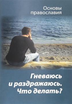 ade60b2055e47f53bcf8bf61bc9918ed