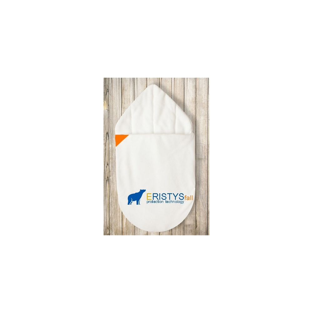 Подстежка в конверт Futurmama Eristys Fall
