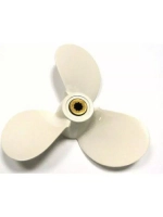 Гребной винт для лодочных моторов Yamaha 8-7 1/2