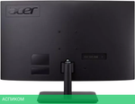 Монитор Acer Nitro XZ270Xbmiiphx