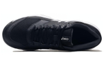 ASICS Gel Dedicate 8 "Black White"