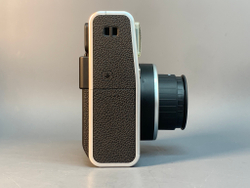 Fujifilm Instax Mini 40 Black