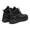 Oakley VERTEX Boot Traverse 'Black'