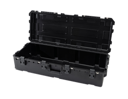 Ударопрочный кейс KZCASE@X4002B