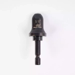 Super Stars ST-E900F-10 - 5/8" насадка для развальцовки трубы