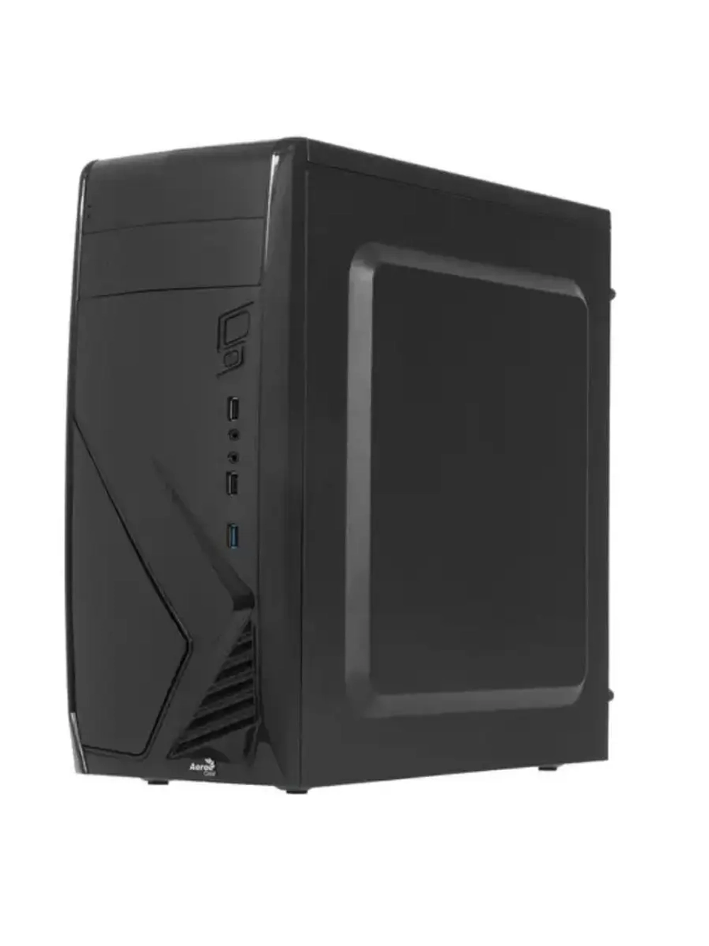 Корпус AeroCool CS-1102