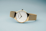 Наручные часы Bering 12131-339