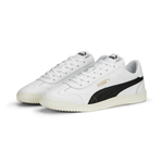 Кеды PUMA Club 5v5