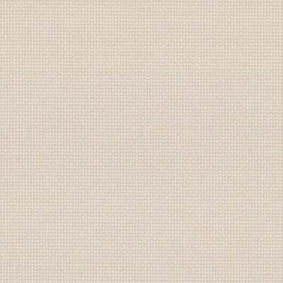 Handpainted Traditionals