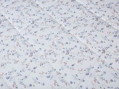 Одеяло ЛЕТНЕЕ 100% Тенсель 1891 Asabella