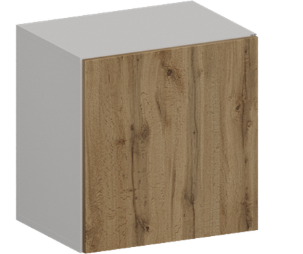 Кухня Модуль ШВГ 459 Вотан / Вотан