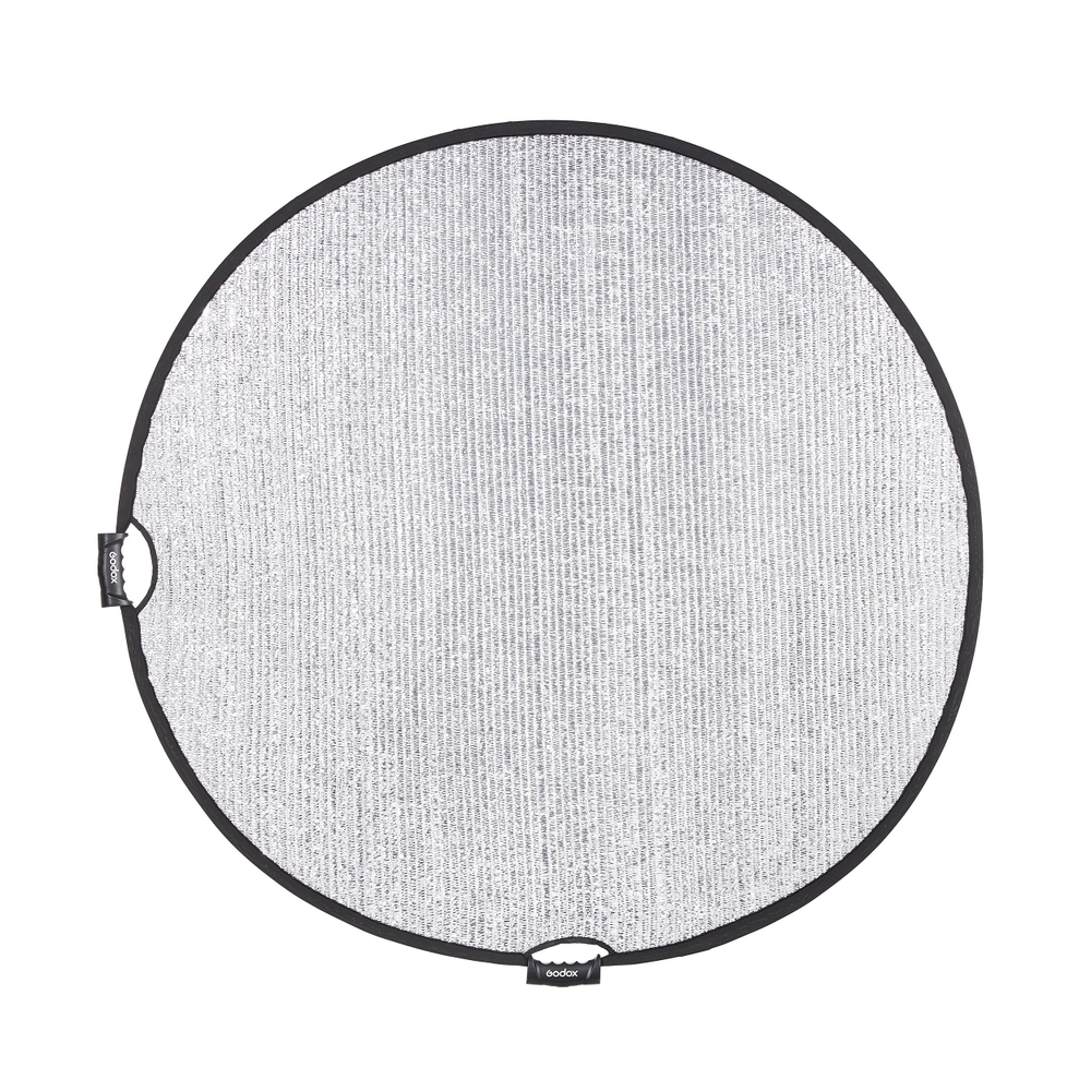 Отражатель Godox W-RFT130 ветроустойчивый