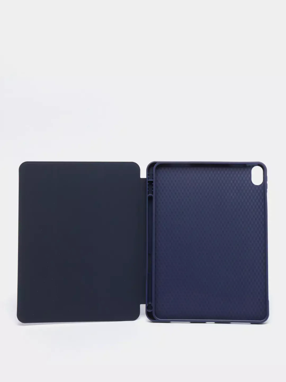 Накладка Ipad Air 4 10.9 M1(61009-BK) black