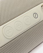 Беспроводная колонка Hopestar P58 40W/TF/4A/IPX6