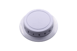 Ручка переключения программ C00507943 стиральной машины Ariston, Hotpoint, Indesit