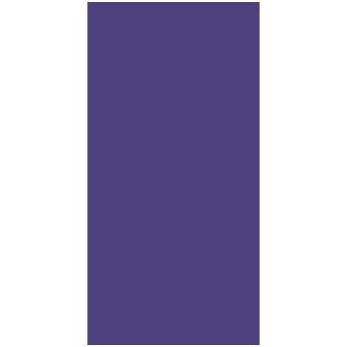 Плитка керамогранит GTF482М Британский лиловый матовый