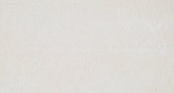 Флок Bentley plain (Бентли плейн) 01