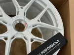 КОВАНЫЕ ДИСКИ ДЛЯ LAMBORGHINI AVENTADOR 2016 ЛАМБОРГИНИ